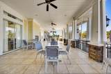 1537 Villena Dr. - Photo 61