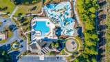 1537 Villena Dr. - Photo 63