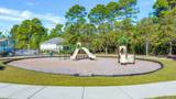 1537 Villena Dr. - Photo 65