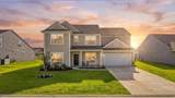 1537 Villena Dr. - Photo 69