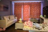 2300 N Ocean Blvd. - Photo 10