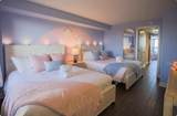 2300 N Ocean Blvd. - Photo 12