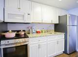 2300 N Ocean Blvd. - Photo 14