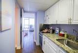 2300 N Ocean Blvd. - Photo 15