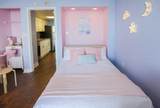 2300 N Ocean Blvd. - Photo 16
