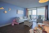 2300 N Ocean Blvd. - Photo 17