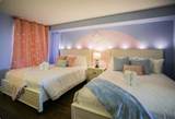 2300 N Ocean Blvd. - Photo 18