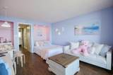 2300 N Ocean Blvd. - Photo 19