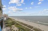 2300 N Ocean Blvd. - Photo 3