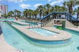 2300 N Ocean Blvd. - Photo 4