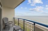 2300 N Ocean Blvd. - Photo 5