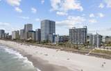 2300 N Ocean Blvd. - Photo 6