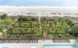 2300 N Ocean Blvd. - Photo 7