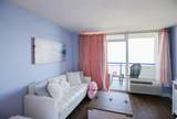 2300 N Ocean Blvd. - Photo 8