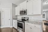 1715 Palmetto Palm Dr. - Photo 10