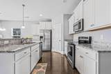 1715 Palmetto Palm Dr. - Photo 11