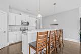 1715 Palmetto Palm Dr. - Photo 12