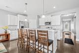 1715 Palmetto Palm Dr. - Photo 13