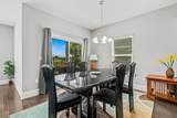 1715 Palmetto Palm Dr. - Photo 14