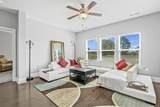 1715 Palmetto Palm Dr. - Photo 16