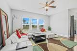 1715 Palmetto Palm Dr. - Photo 17