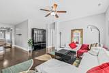 1715 Palmetto Palm Dr. - Photo 18