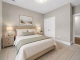 1715 Palmetto Palm Dr. - Photo 19