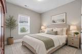 1715 Palmetto Palm Dr. - Photo 20