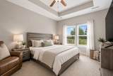 1715 Palmetto Palm Dr. - Photo 22