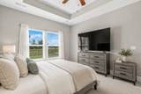 1715 Palmetto Palm Dr. - Photo 24
