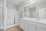1715 Palmetto Palm Dr. - Photo 25