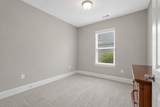 1715 Palmetto Palm Dr. - Photo 27