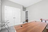 1715 Palmetto Palm Dr. - Photo 29