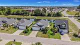 1715 Palmetto Palm Dr. - Photo 3