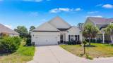 1715 Palmetto Palm Dr. - Photo 32