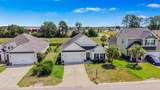 1715 Palmetto Palm Dr. - Photo 33