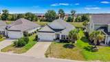 1715 Palmetto Palm Dr. - Photo 34