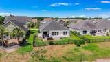 1715 Palmetto Palm Dr. - Photo 37