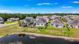 1715 Palmetto Palm Dr. - Photo 38