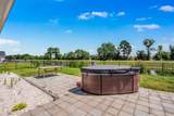 1715 Palmetto Palm Dr. - Photo 39