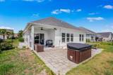 1715 Palmetto Palm Dr. - Photo 40