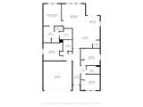 1715 Palmetto Palm Dr. - Photo 41