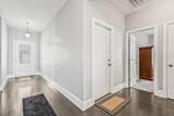1715 Palmetto Palm Dr. - Photo 6