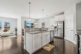1715 Palmetto Palm Dr. - Photo 7