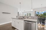 1715 Palmetto Palm Dr. - Photo 8