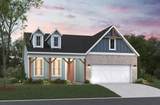 3073 Claredon St - Photo 1