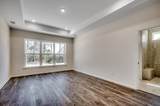 3073 Claredon St - Photo 17