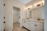3073 Claredon St - Photo 19
