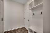 3073 Claredon St - Photo 20