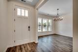 3073 Claredon St - Photo 6